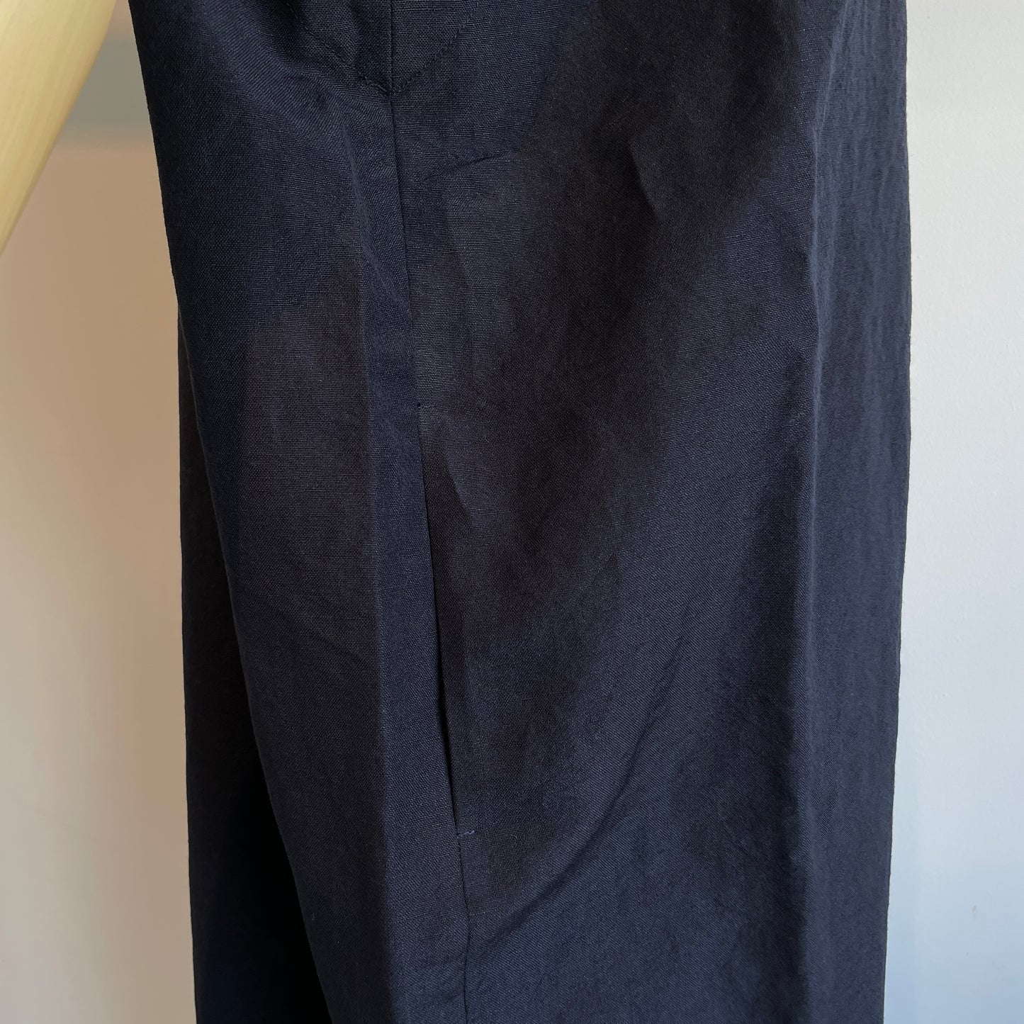 koton//Weather cloth dress  262-911