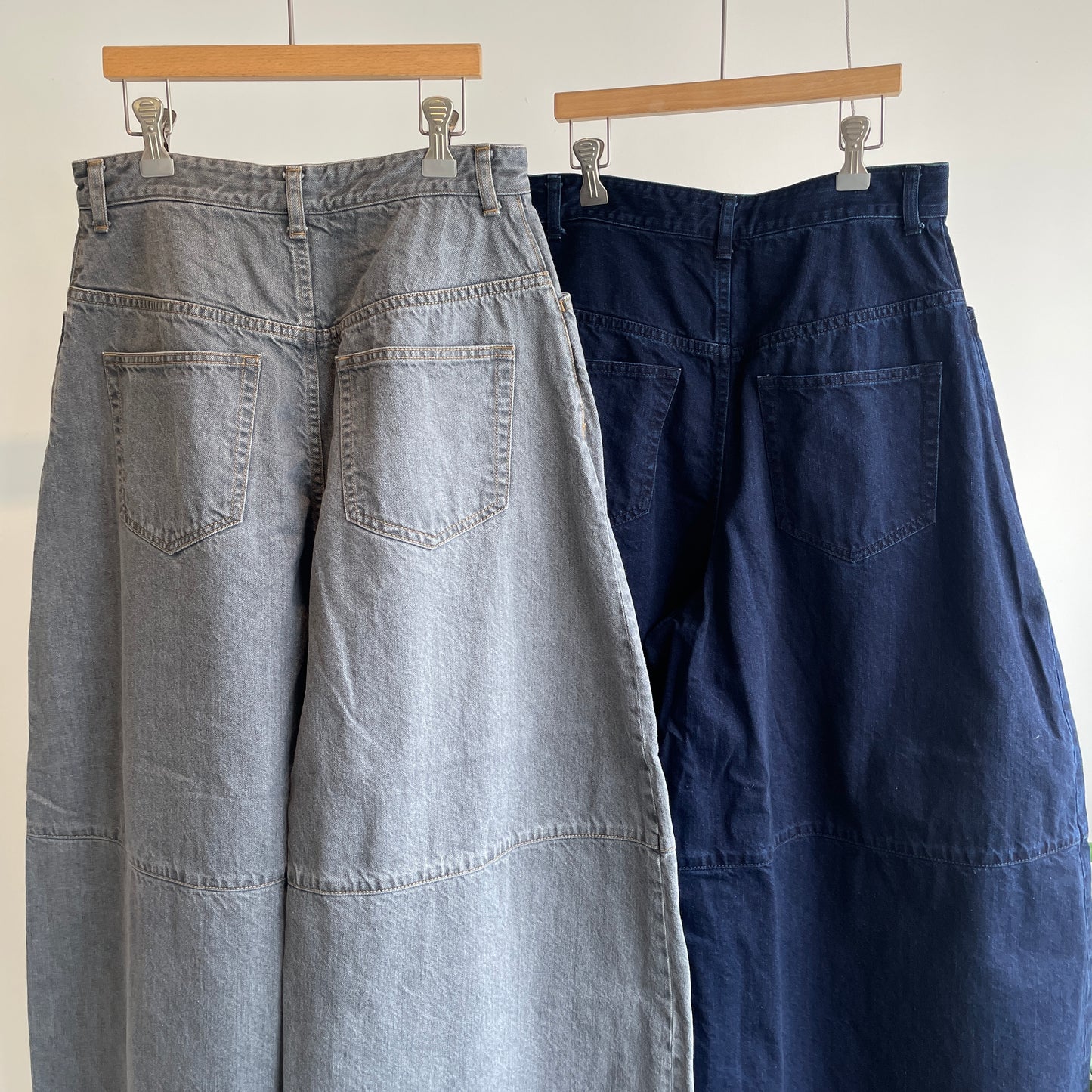 buoy //12oZDENM HAKAMA PT 2701PT005252