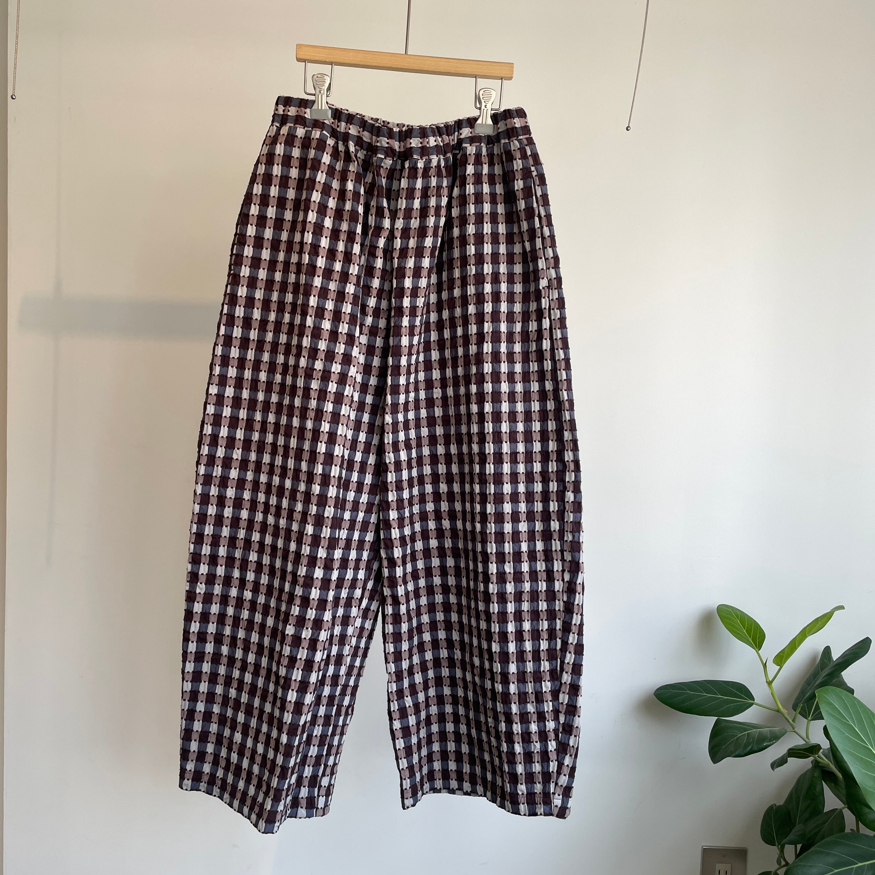 ❀⊱╮ღ fée⋆‧*̑⁺⋆ڿڰۣ様 売約済　vintage ハート チロルブラウス ディアシスターフッド ブラウス レディース SIZE FREE Dear