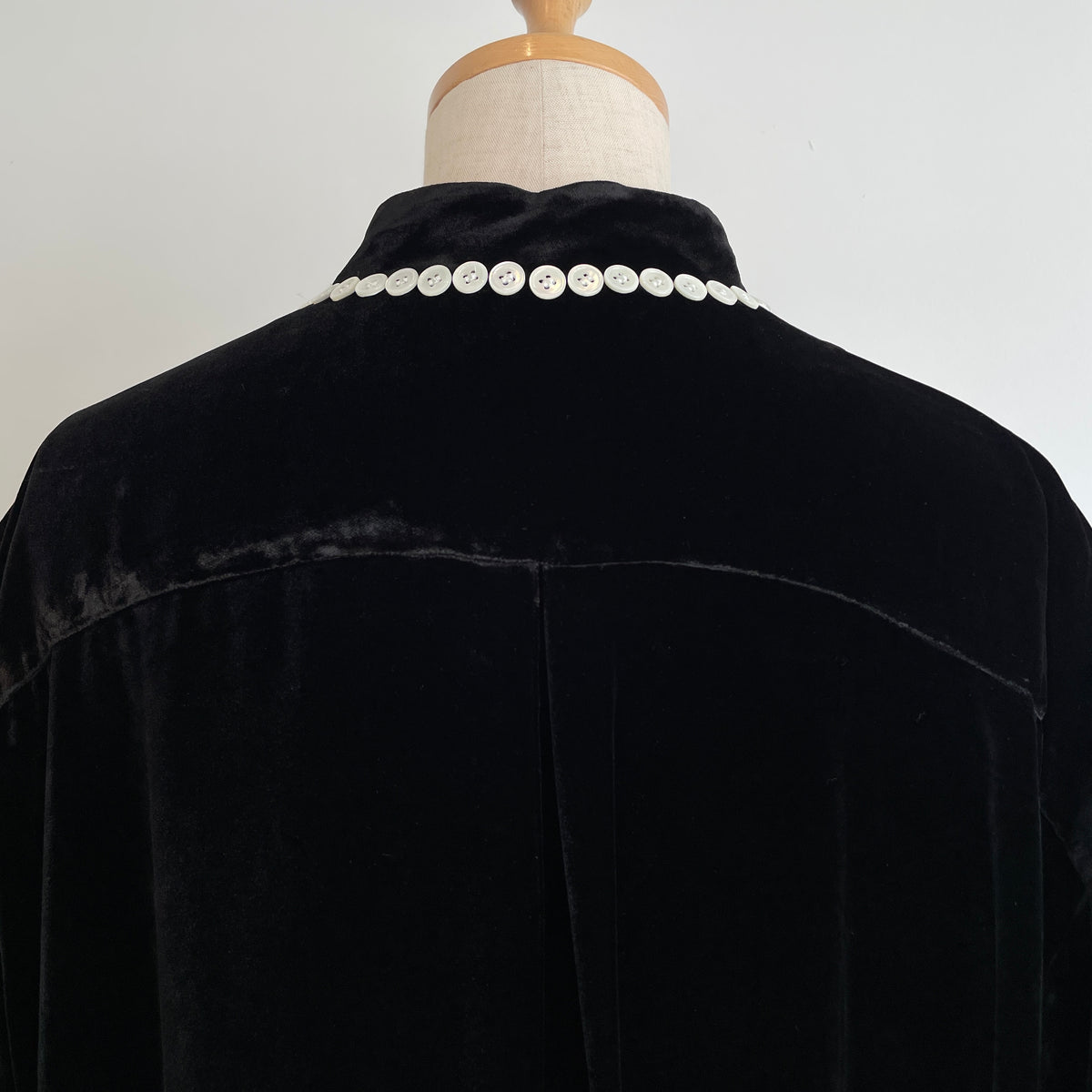 aseedoncloud//Memories short dress(Weaving memories cloth)