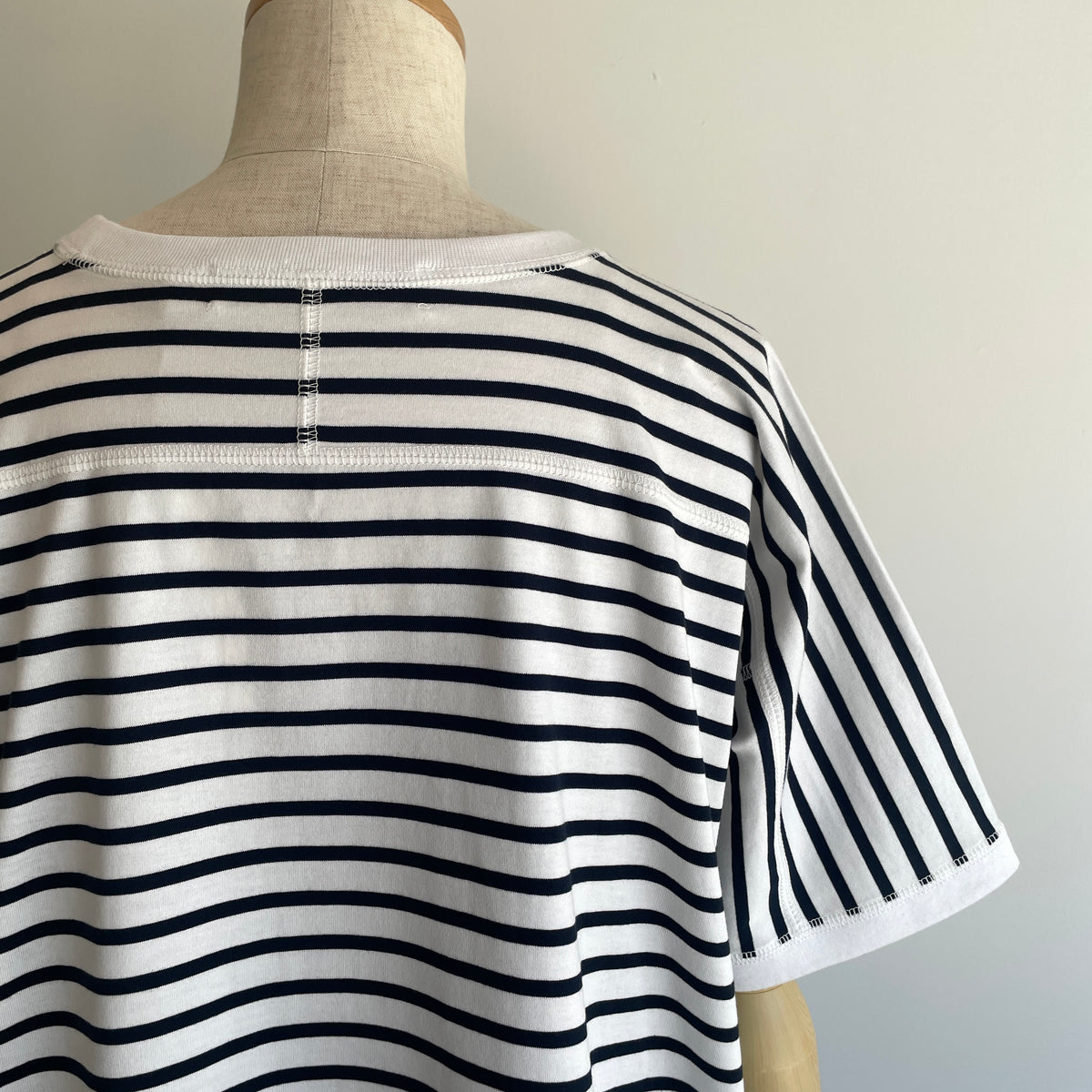 ASEEDONCLOUD【受注商品】//Shikisaika T-shirt(家柄) 271803