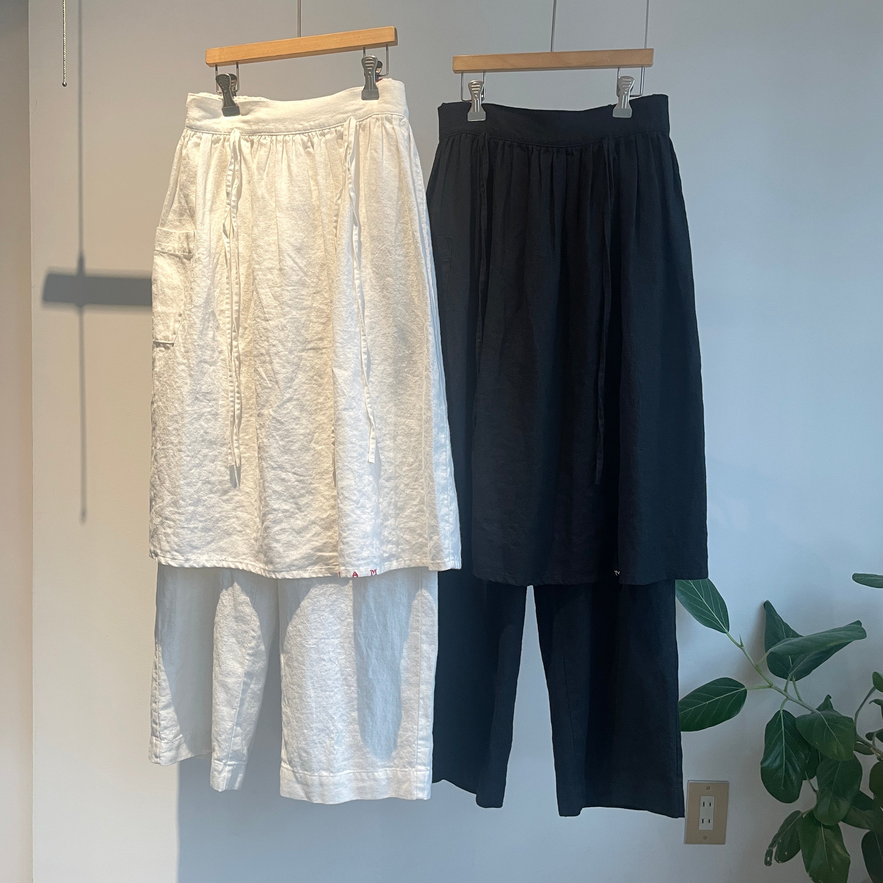 MarchAprilMay – hibikiru