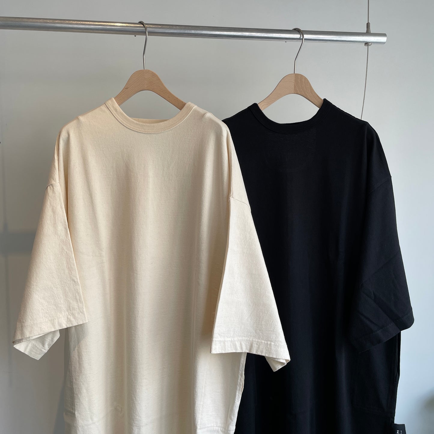 MarchAprilMay//athena dress アテナドレス（バックホールワンピ）
