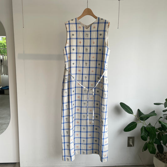 qiri//marine check ワンピース　6301OP008261