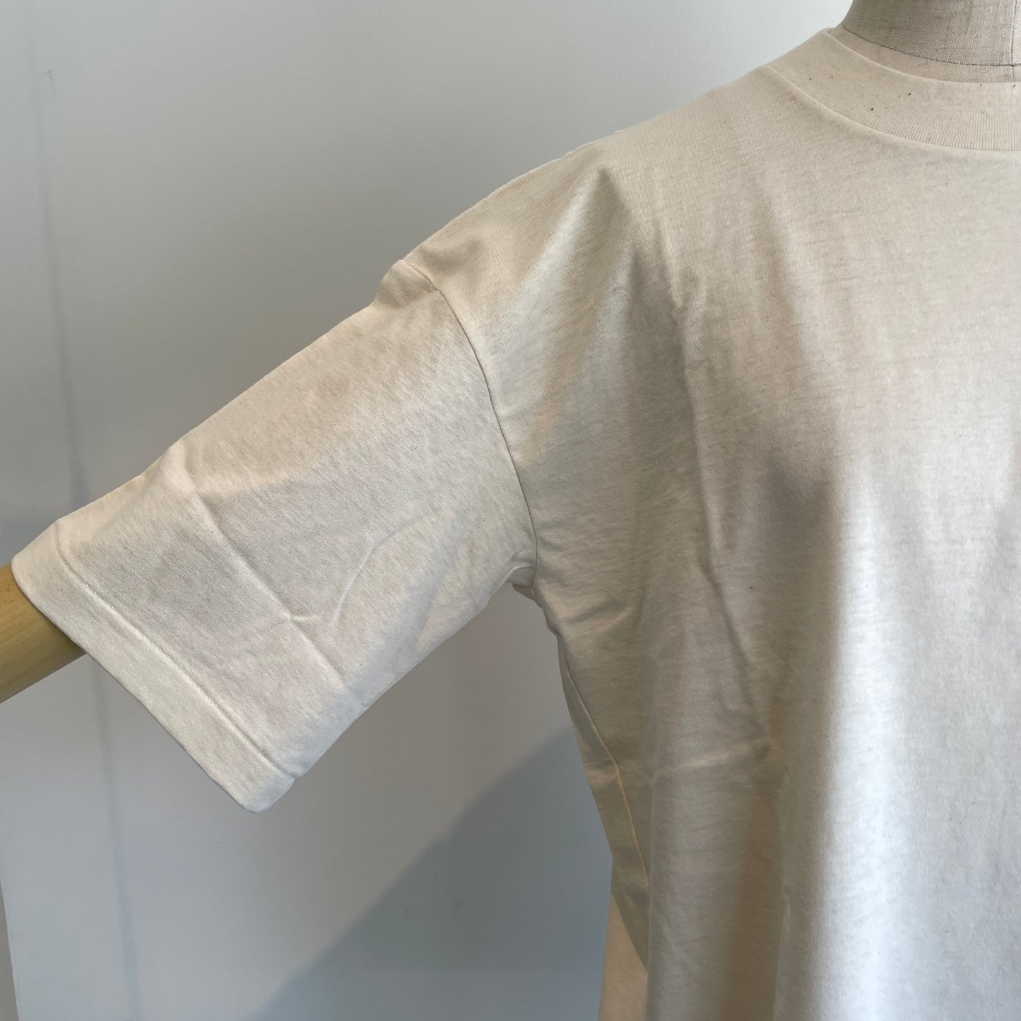専用UNDYED//30PV T-shirts  UNS23AST020