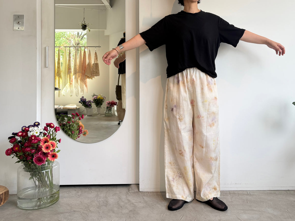 1 dozen//ペーパーコットンユニセックスTシャツ　770156