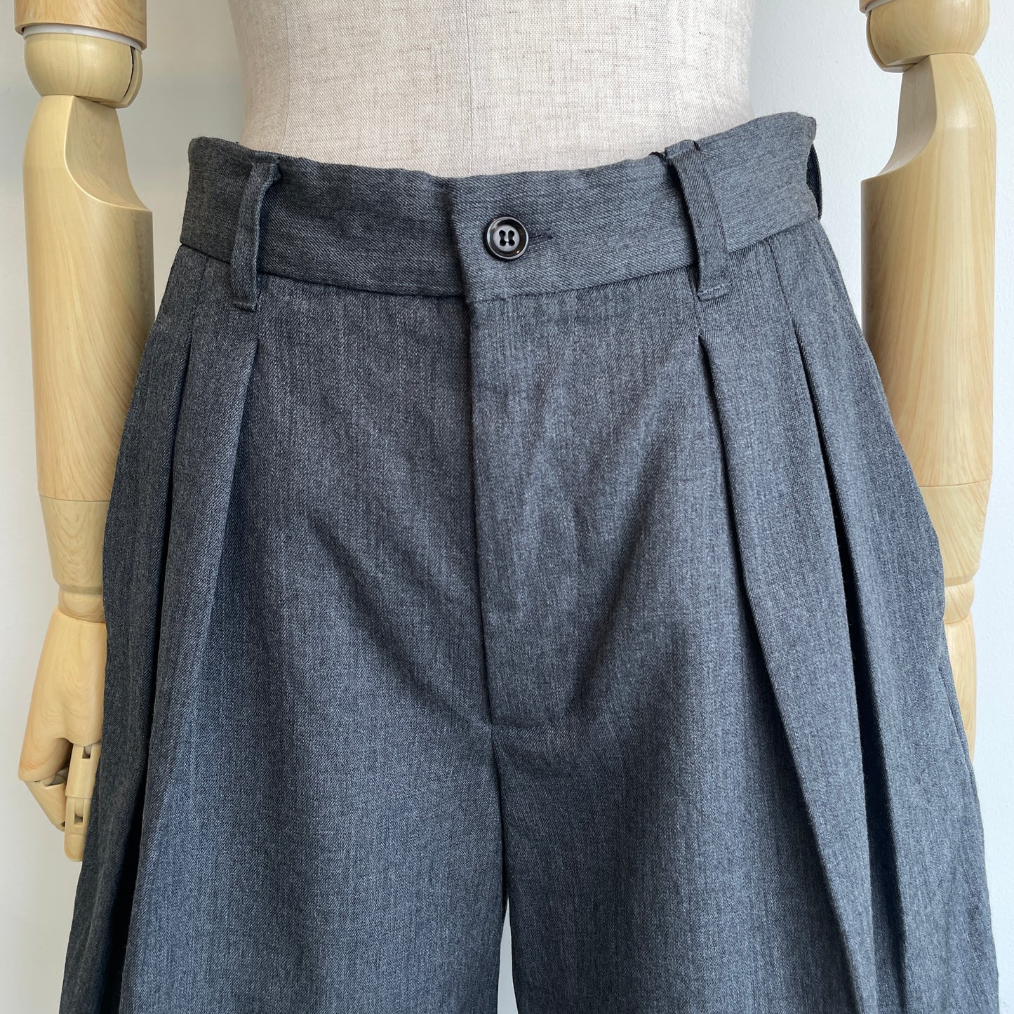 universaltissu//W100%ルマーノツイル タックハーフPT
TS263PT081