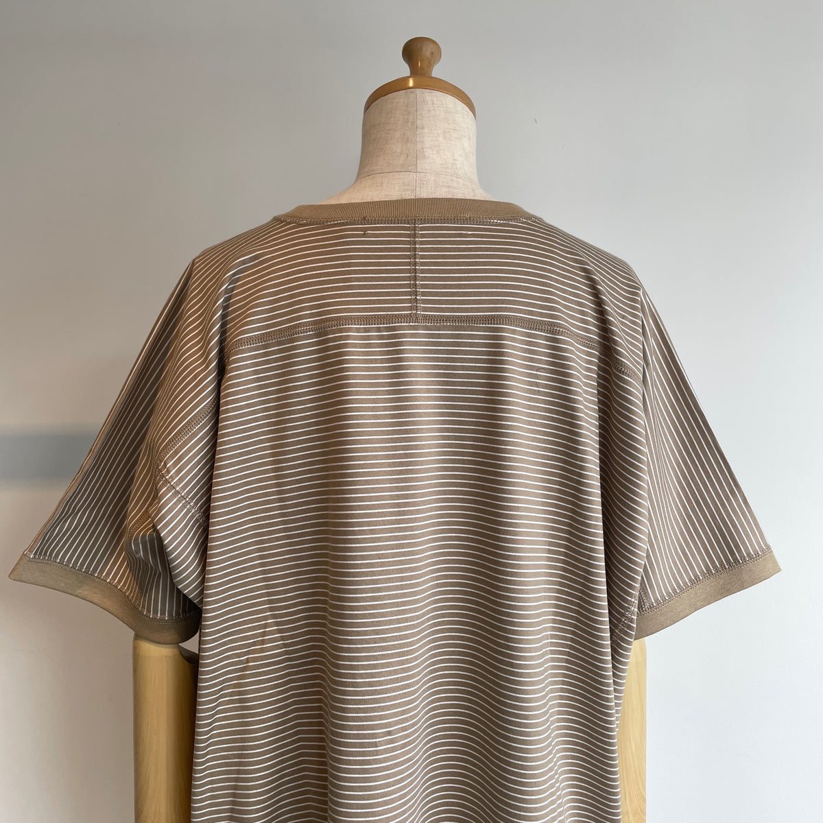 ASEEDONCLOUD【受注商品】//271805
