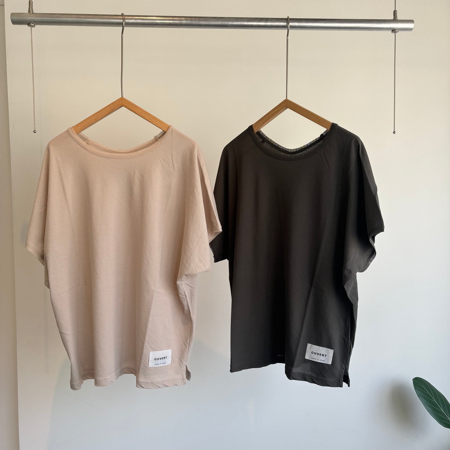 handsofcreation//2WAYドルマンフレンチPO   2610802