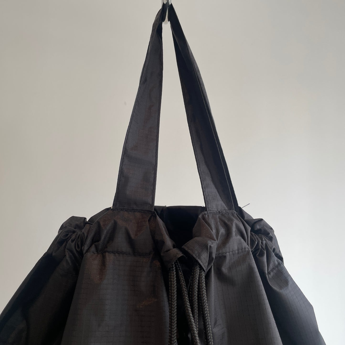 MAYFOOL //NYLON SACK 5-8-001