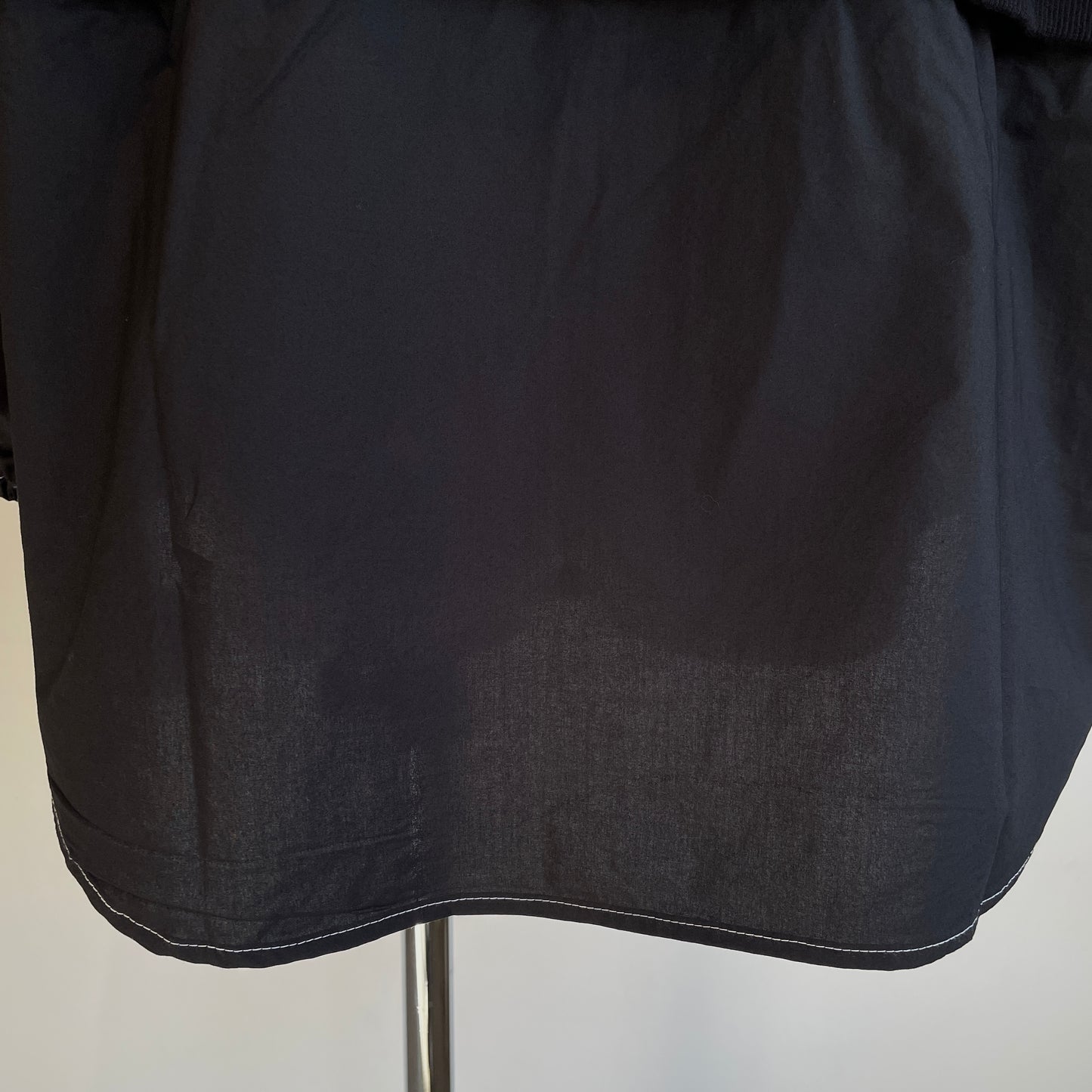 universaltissu//セントラル裏毛タイプライターコンボPO
US250CT016