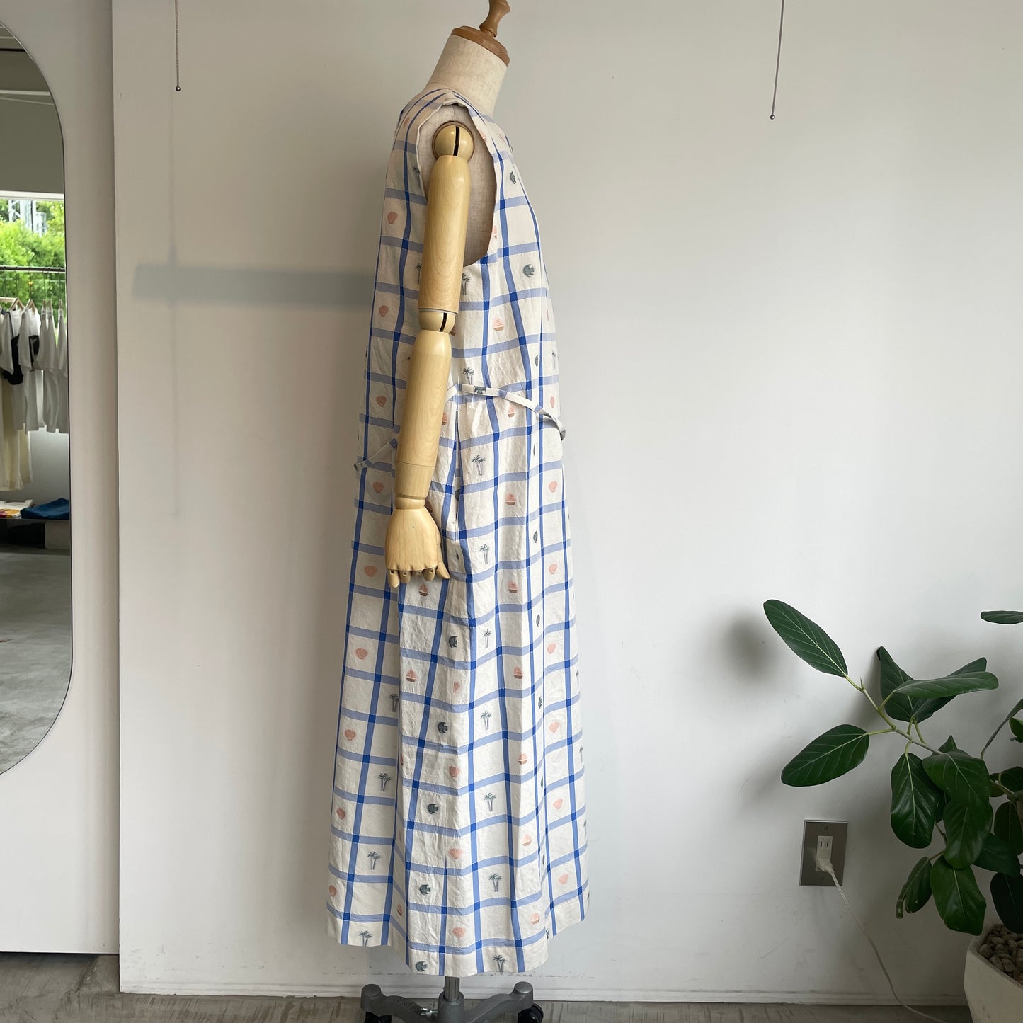 qiri//marine check ワンピース　6301OP008261