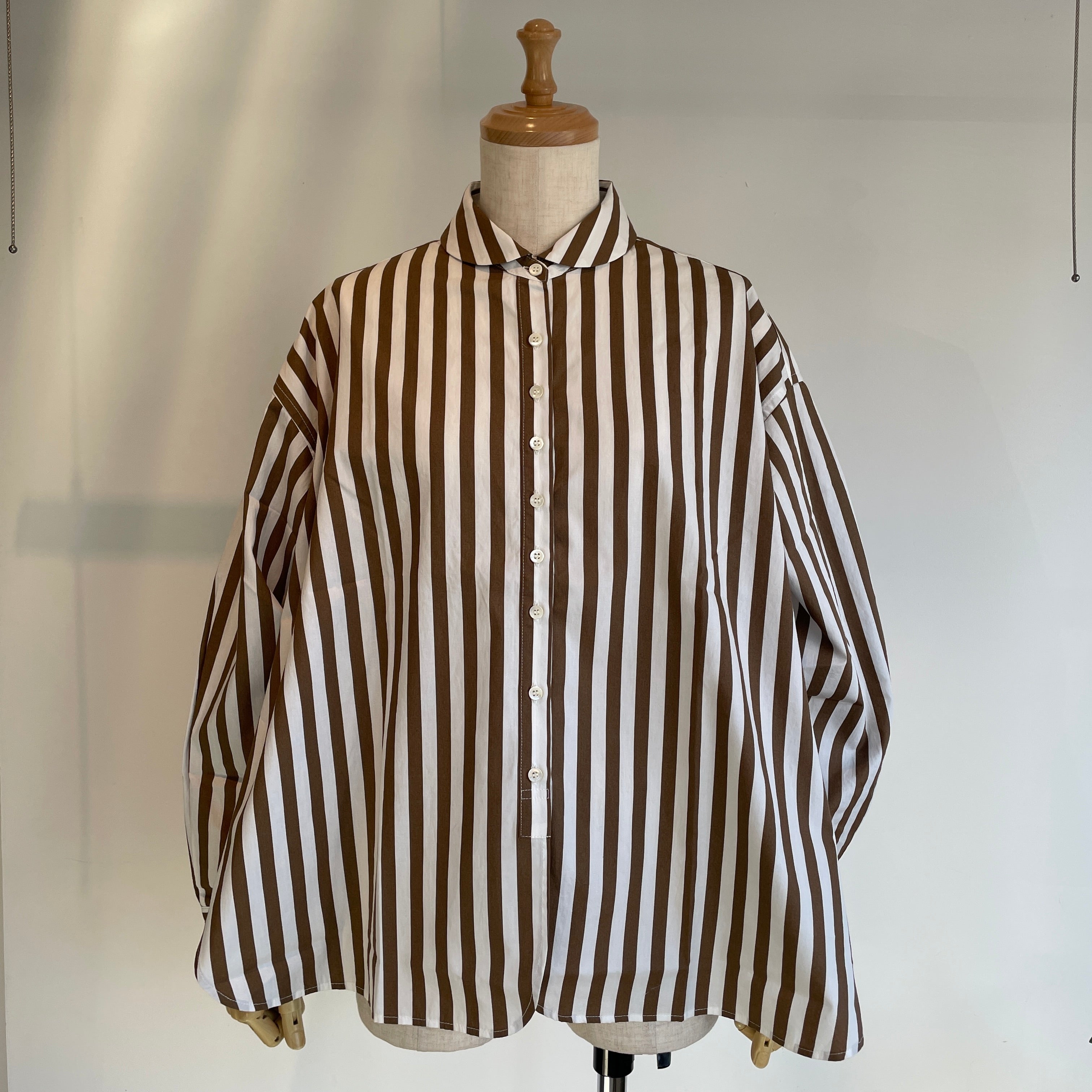 Hands of creation／OUVERT – hibikiru