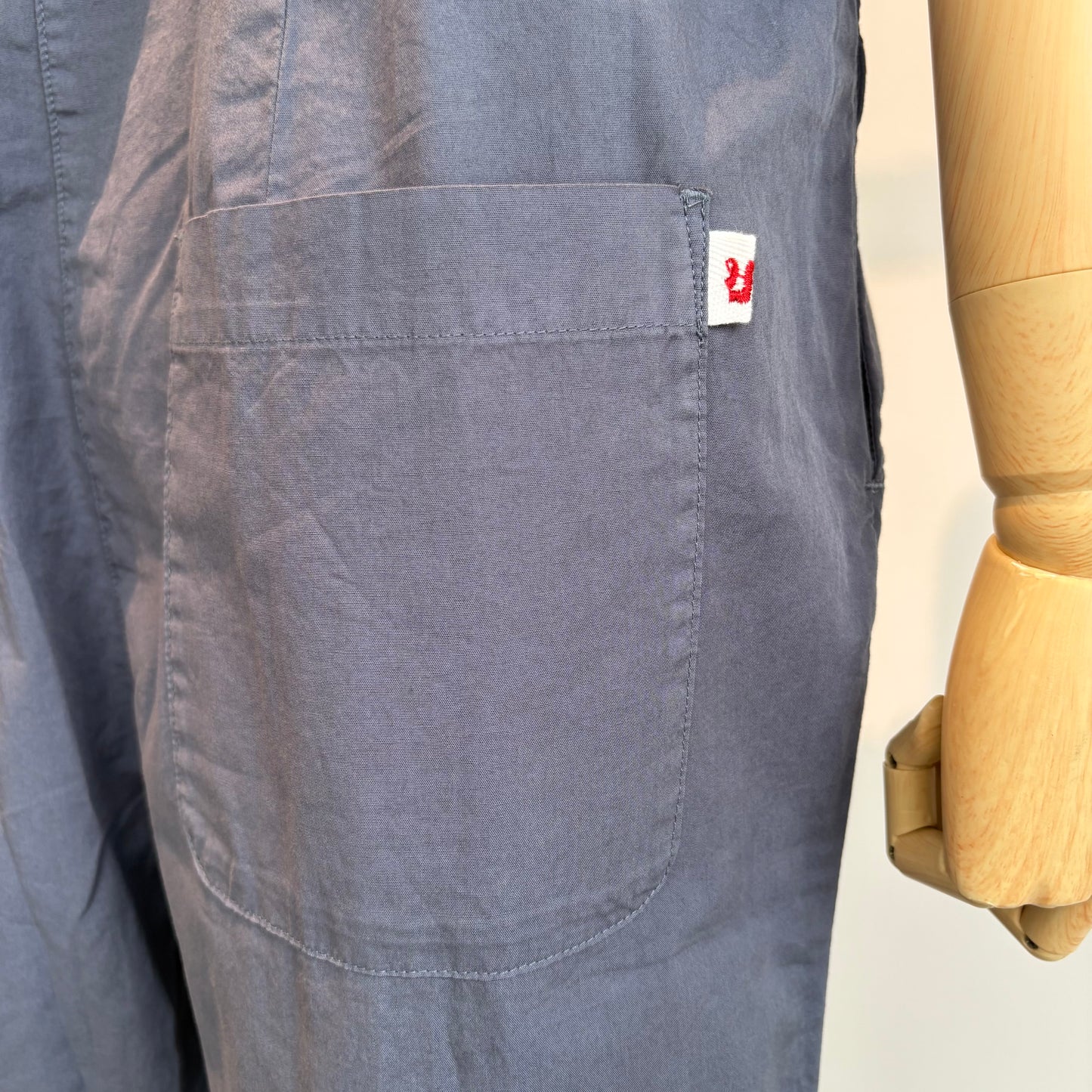 si si si//TWIN ALLINONE/EMA 2026-SS095