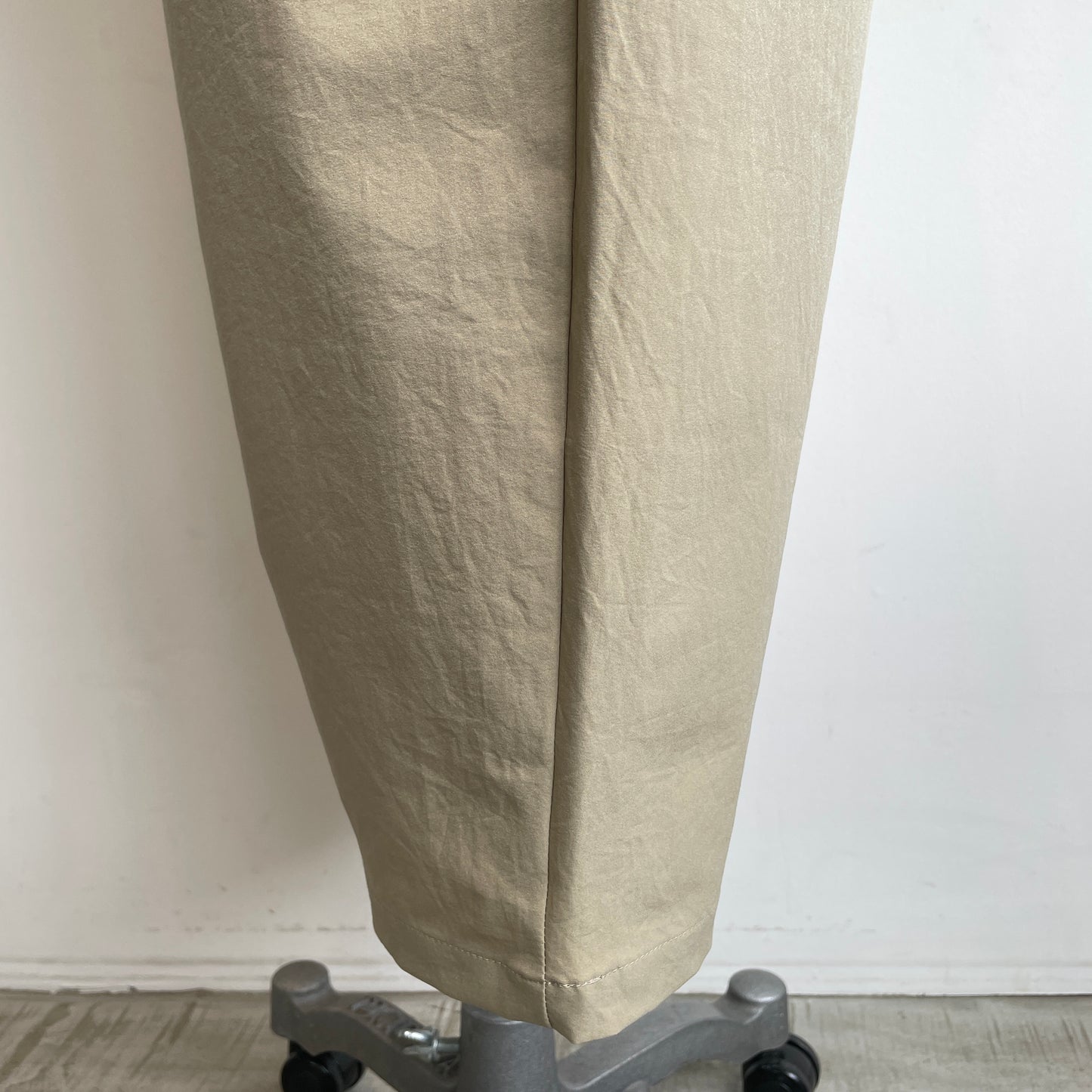 MarchAprilMay//banane pants バナーヌパンツ 3-4-018