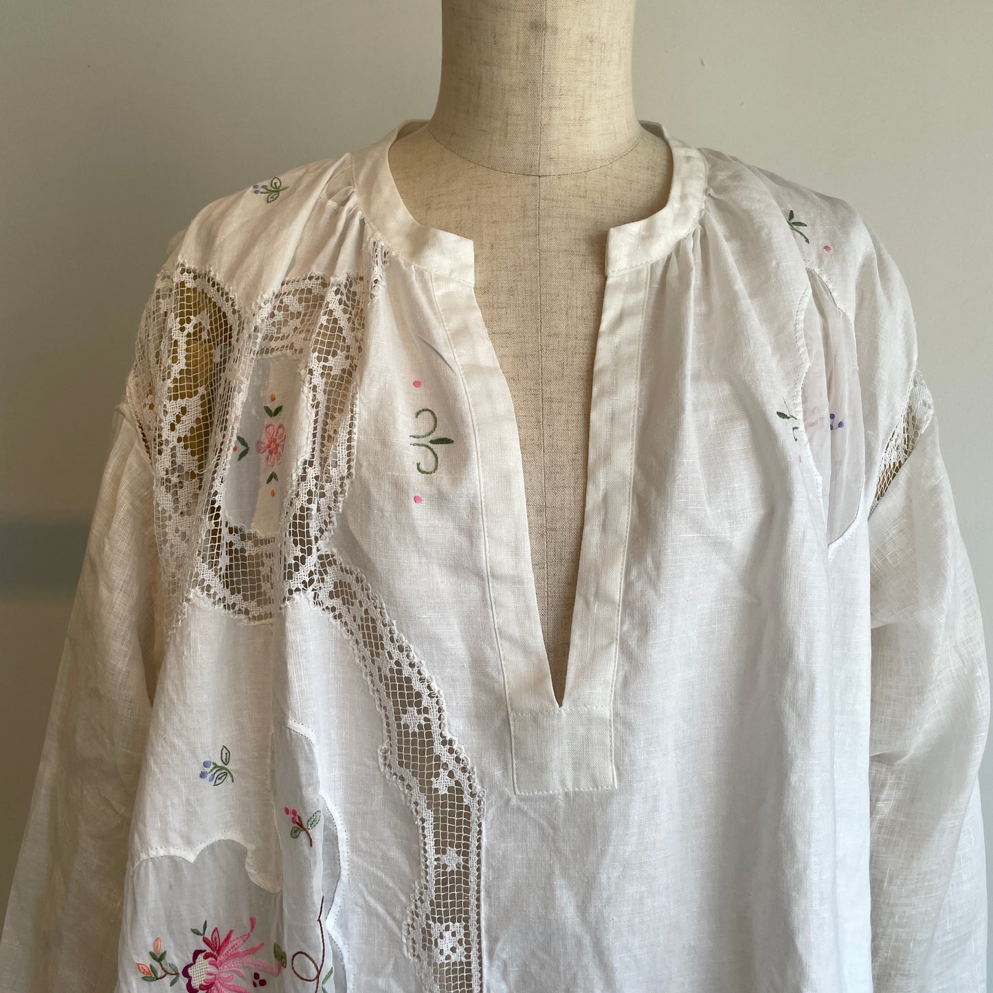 heriter//table cloth kaftan dress
HO-00-7061