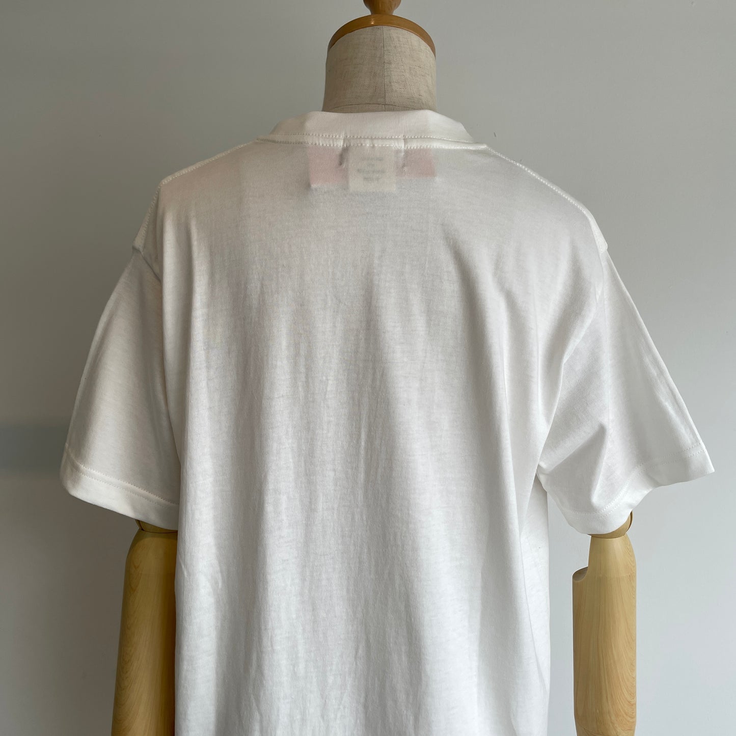 Sweet Little Nothing//野の花　半袖Tシャツ