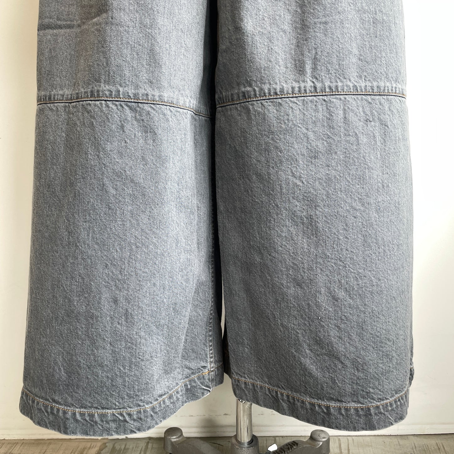 buoy //12oZDENM HAKAMA PT 2701PT005252