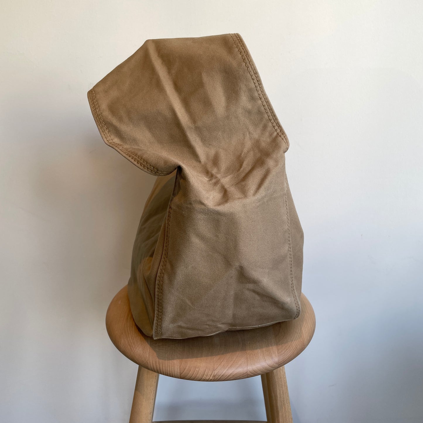 koton//Kago bag  121-118