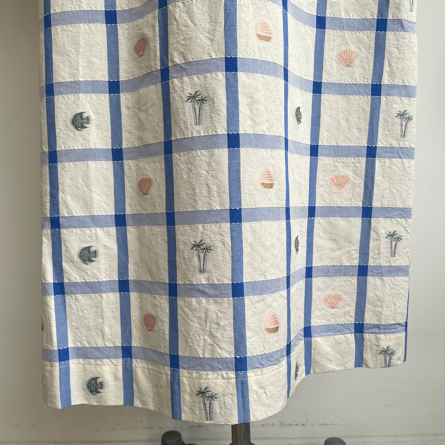 qiri//marine check ワンピース　6301OP008261