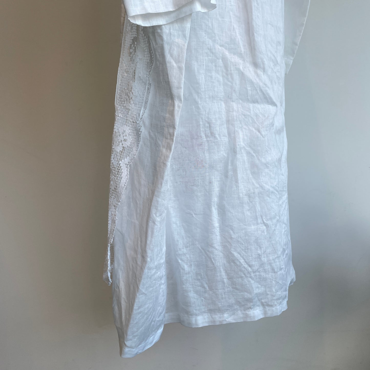 heriter//table cloth kaftan dress
HO-00-7061
