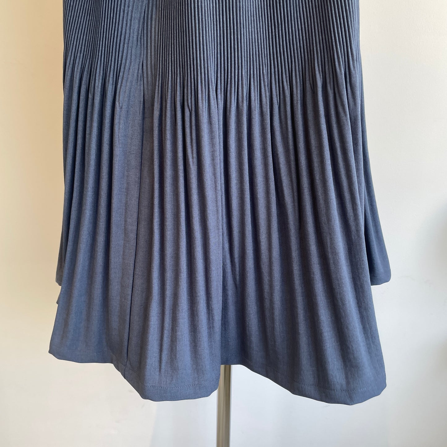 ASEEDONCLOUD //Festival Wrap Skirt 261401