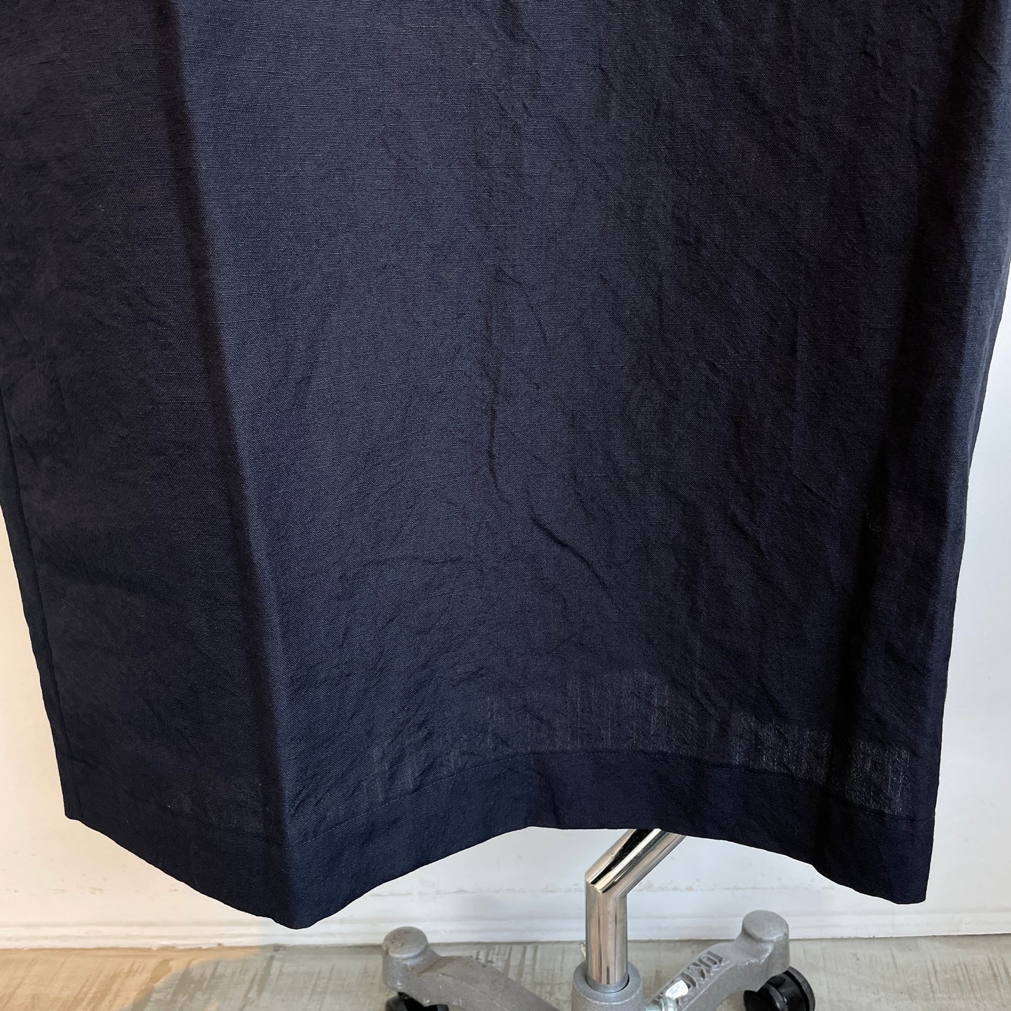 koton//Weather cloth dress  262-911