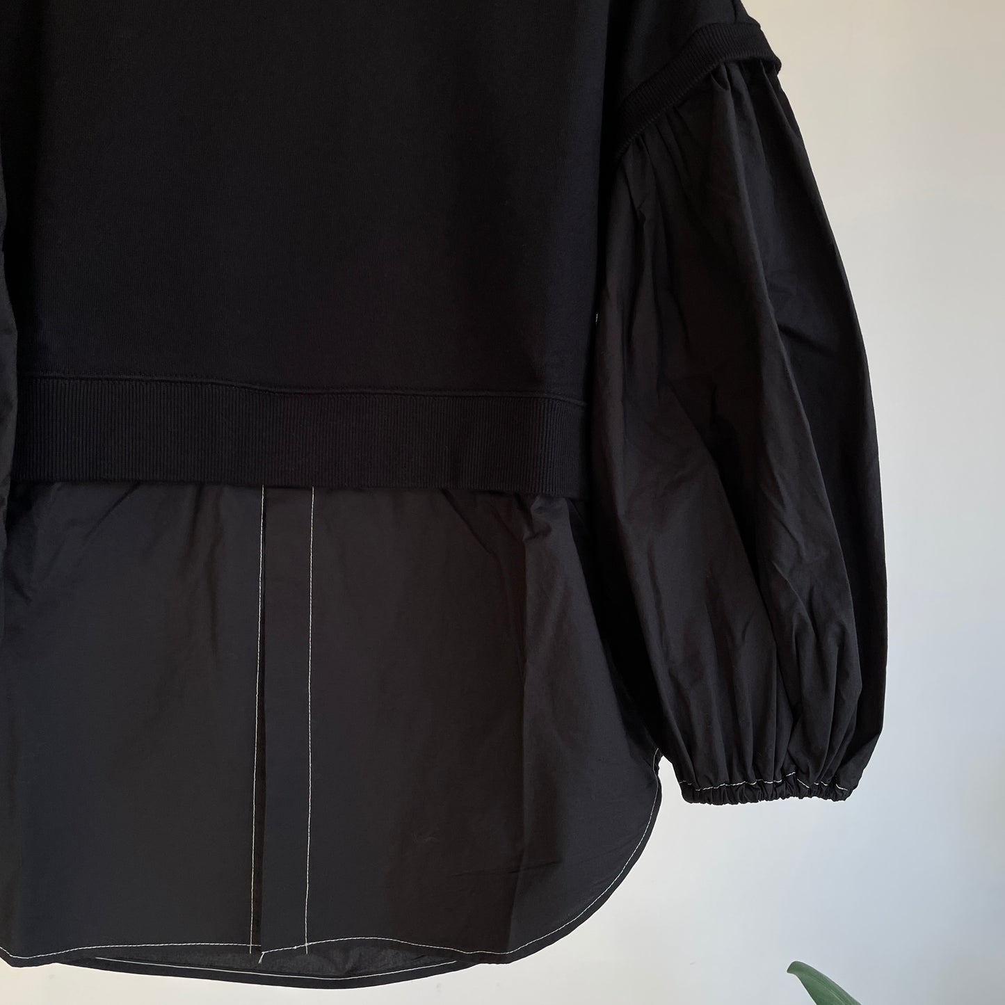 universaltissu//セントラル裏毛タイプライターコンボPO
US250CT016