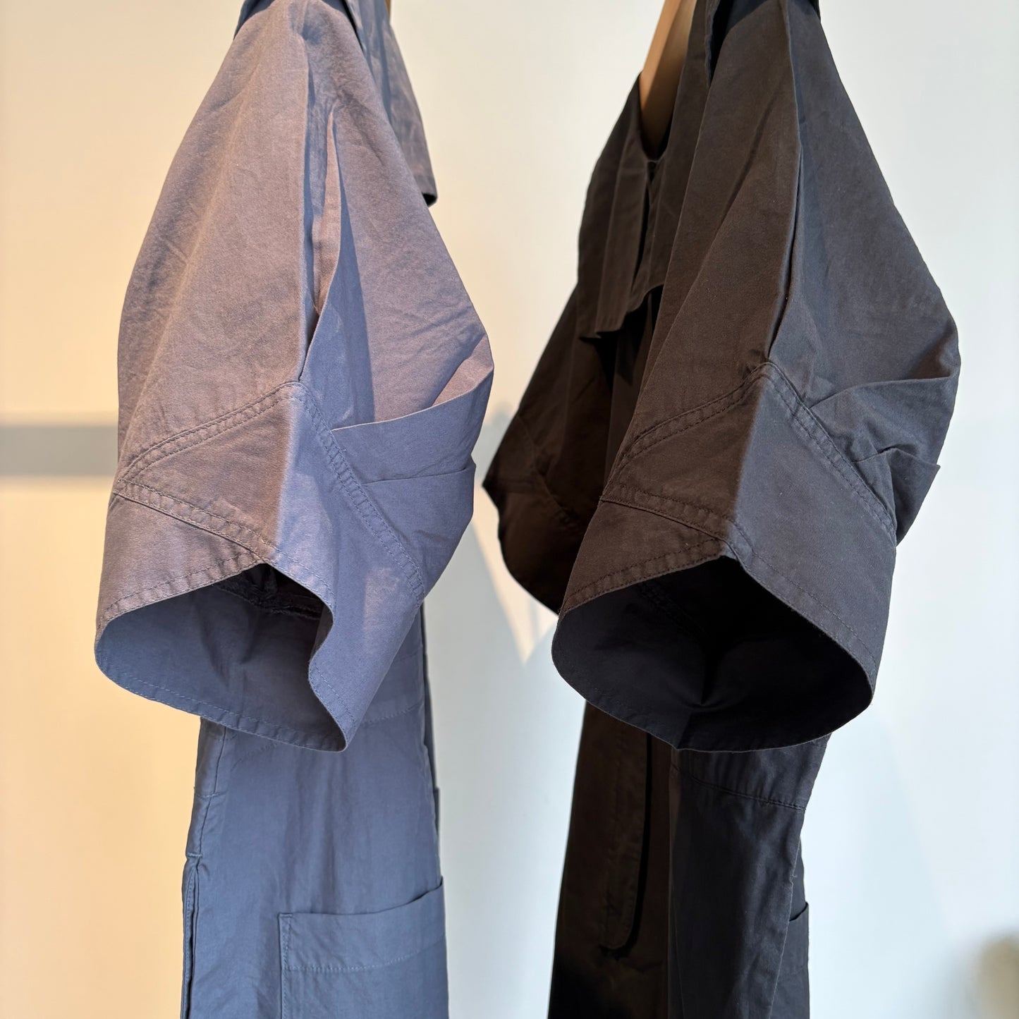 si si si//TWIN ALLINONE/EMA 2026-SS095