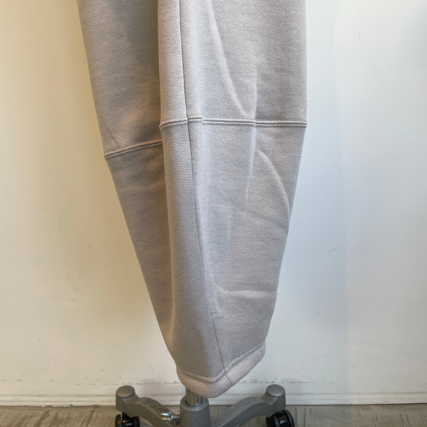 HAVERSACK//アズマ裏毛イージースエットパンツ　362623