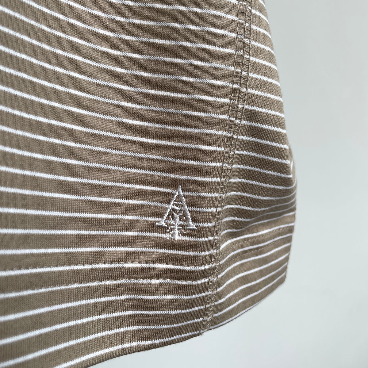 ASEEDONCLOUD【受注商品】//271805