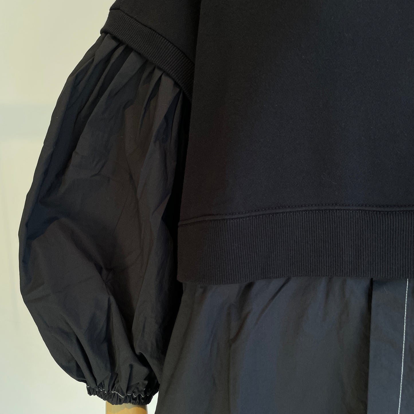 universaltissu//セントラル裏毛タイプライターコンボPO
US250CT016