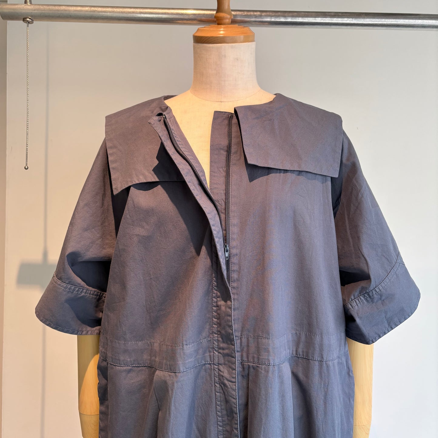 si si si//TWIN ALLINONE/EMA 2026-SS095