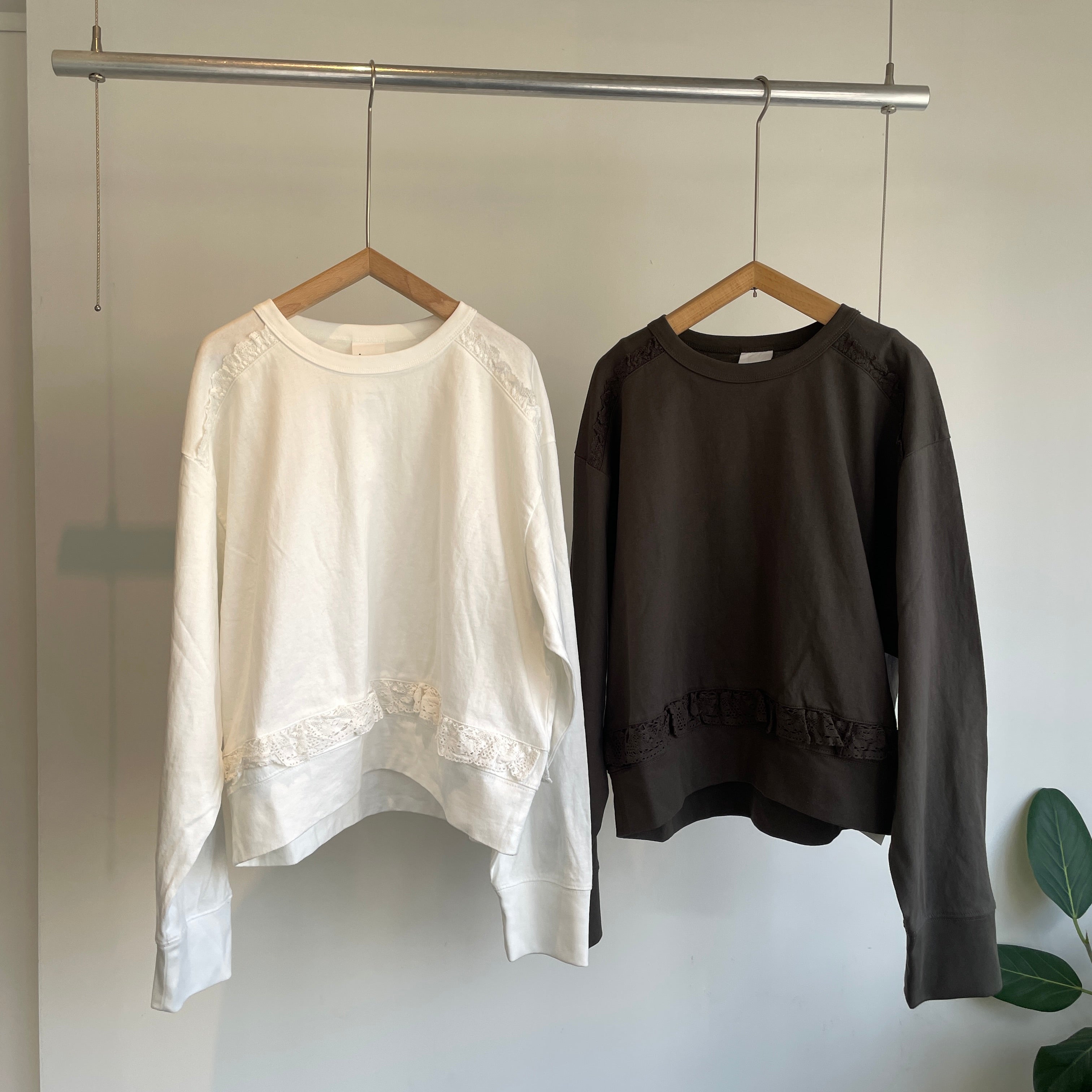 buoybuoy – hibikiru