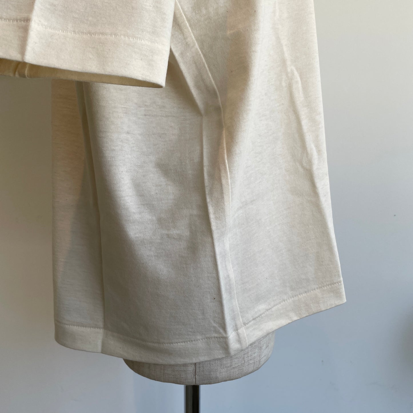 専用UNDYED//30PV T-shirts  UNS23AST020