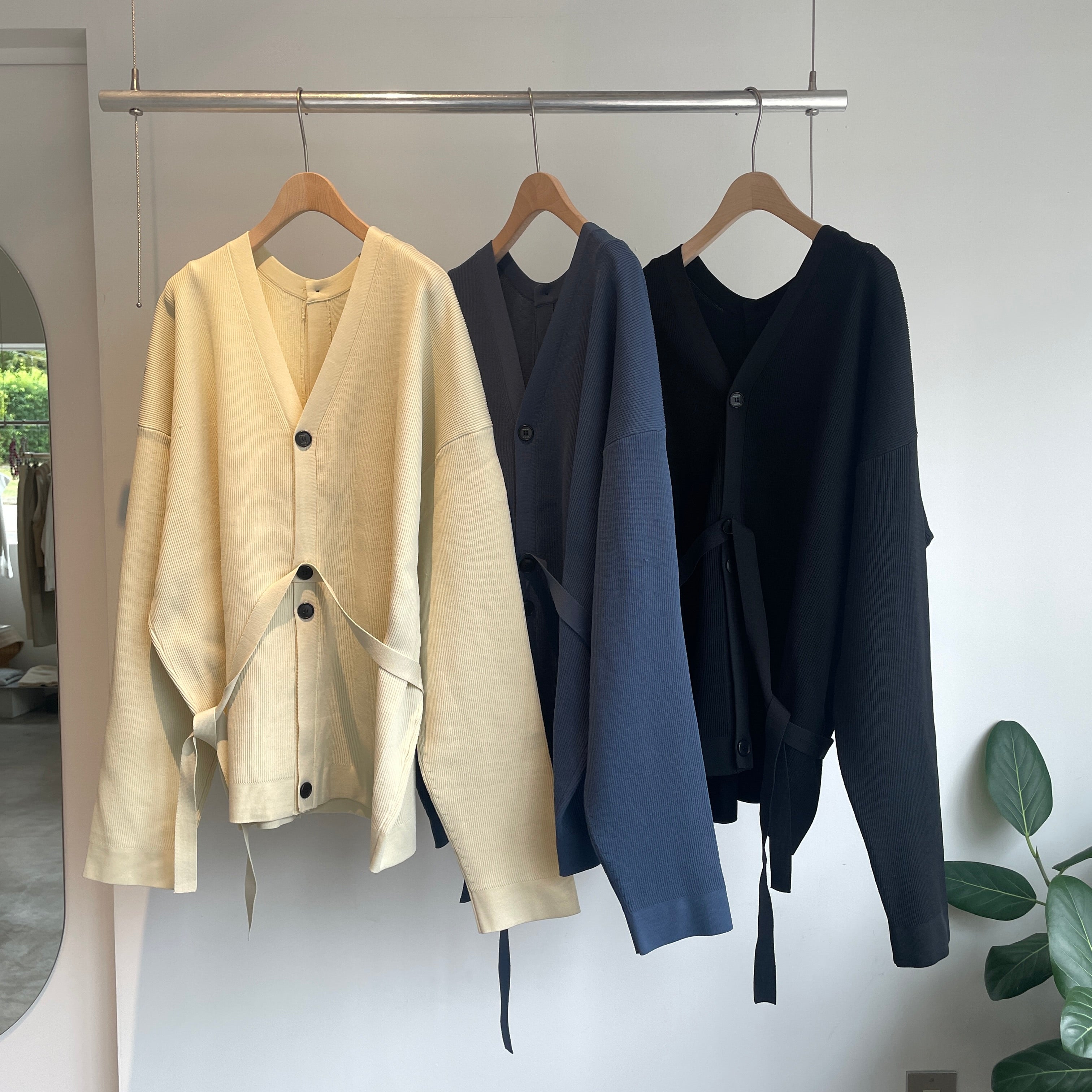 MarchAprilMay – hibikiru