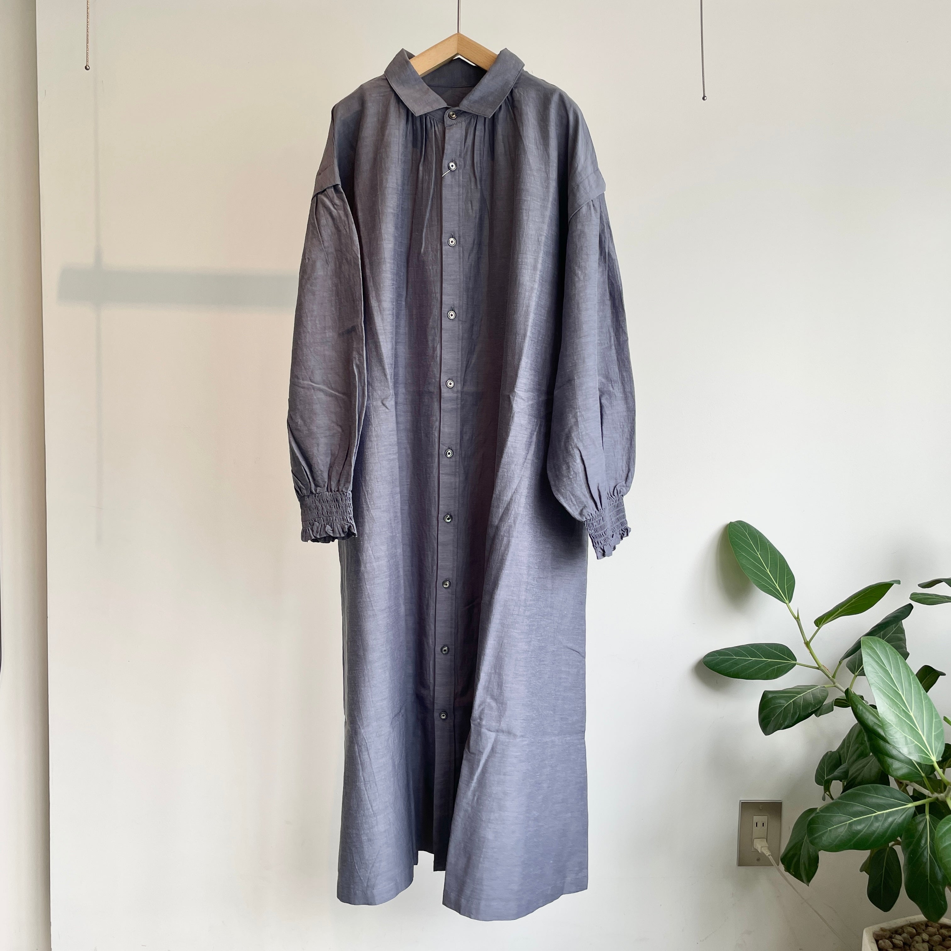 UNIVERSAL TISSU – hibikiru