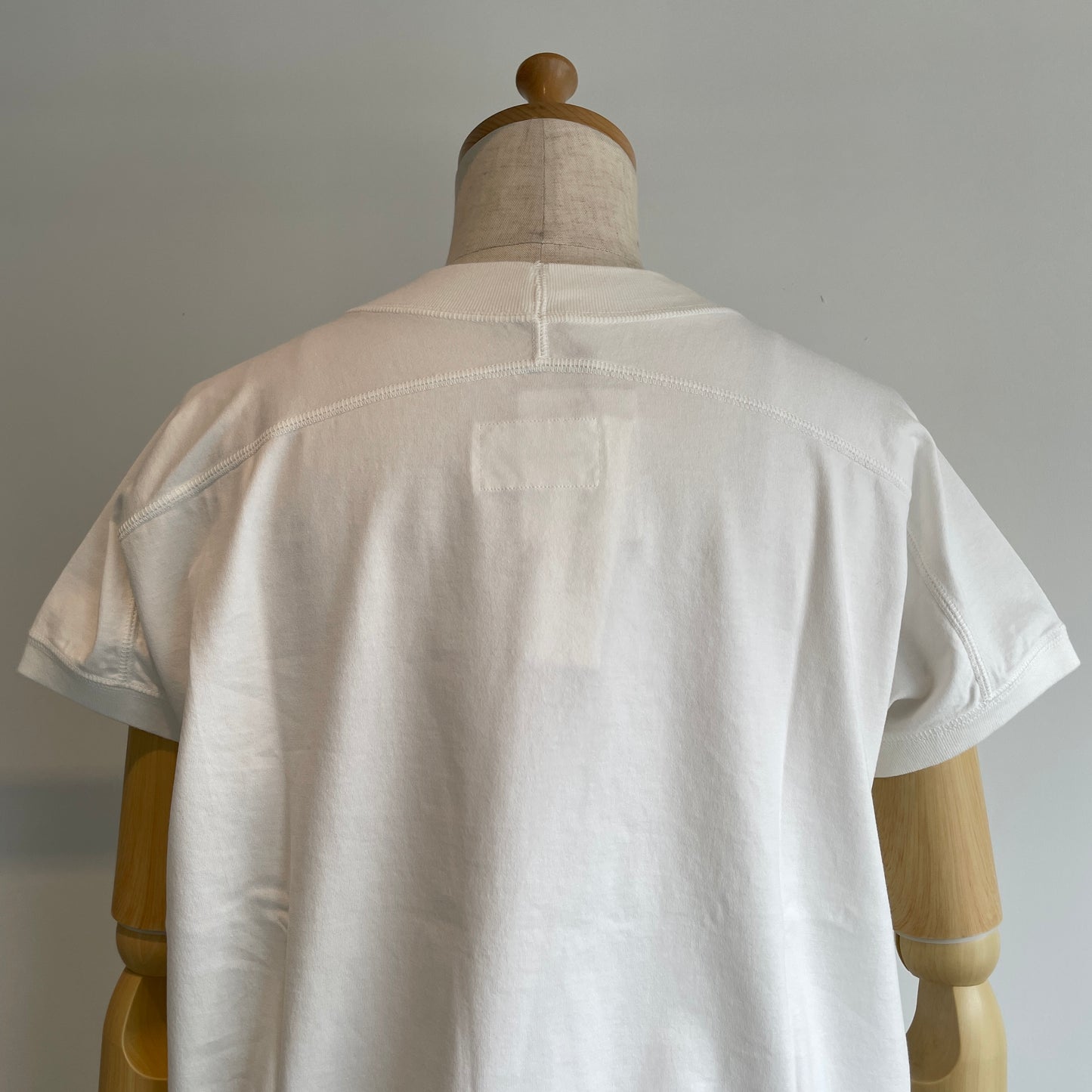 handsofcreation//フレンチPO 01630876