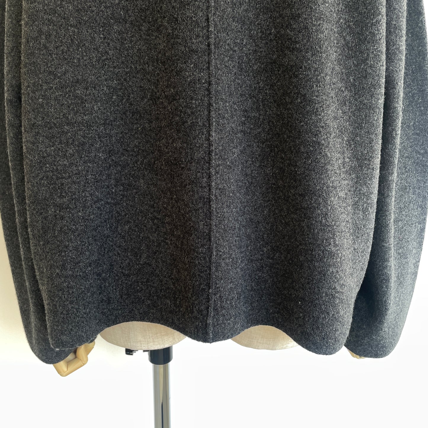 yuni //New England smooth
short PO 1701KN017252