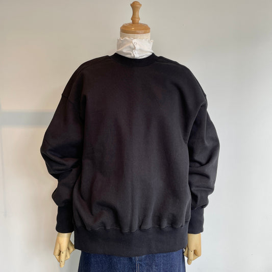 MarchAprilMay//seine sweat セーヌスウェット