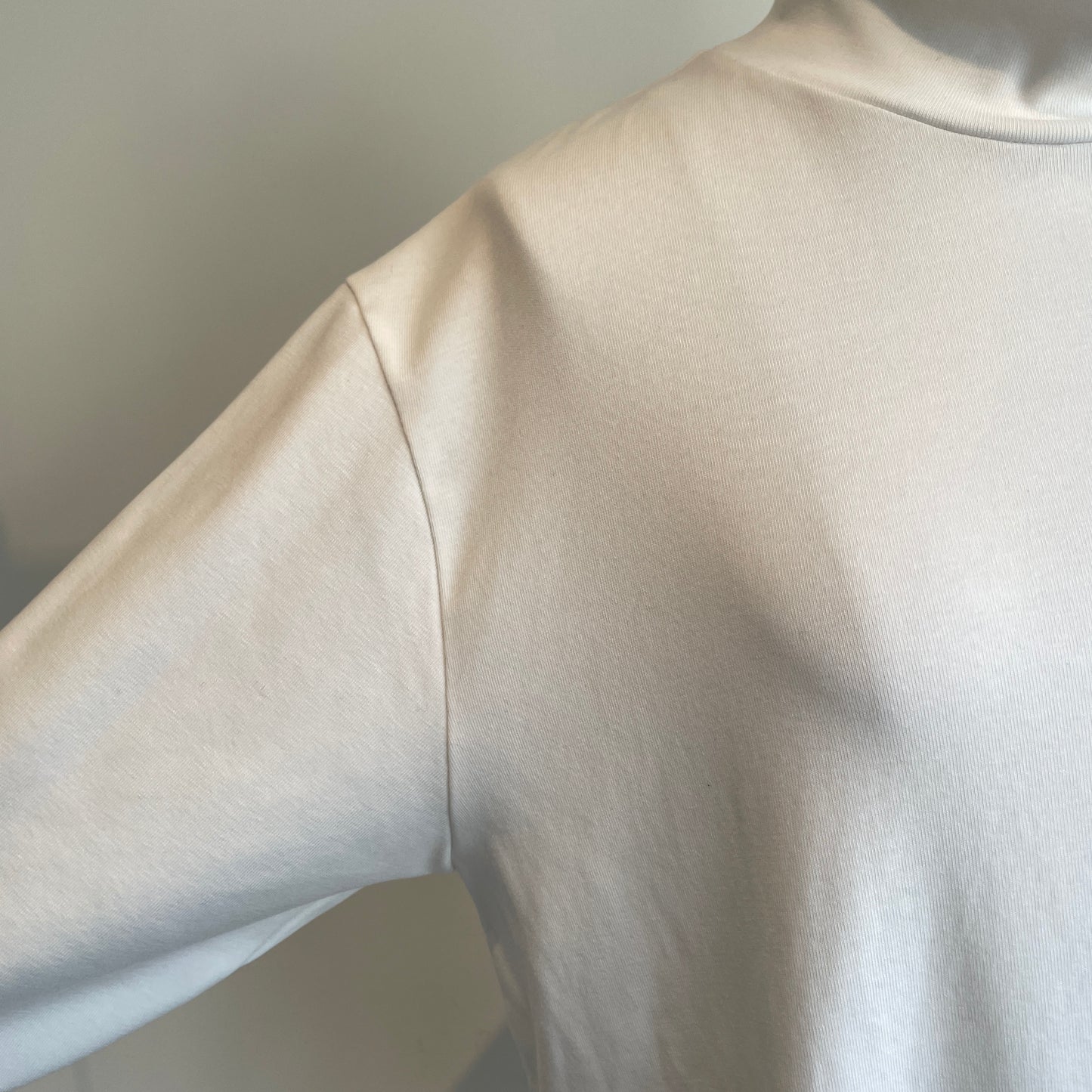 iki //ベアフライスタートルPO 3101CT012242