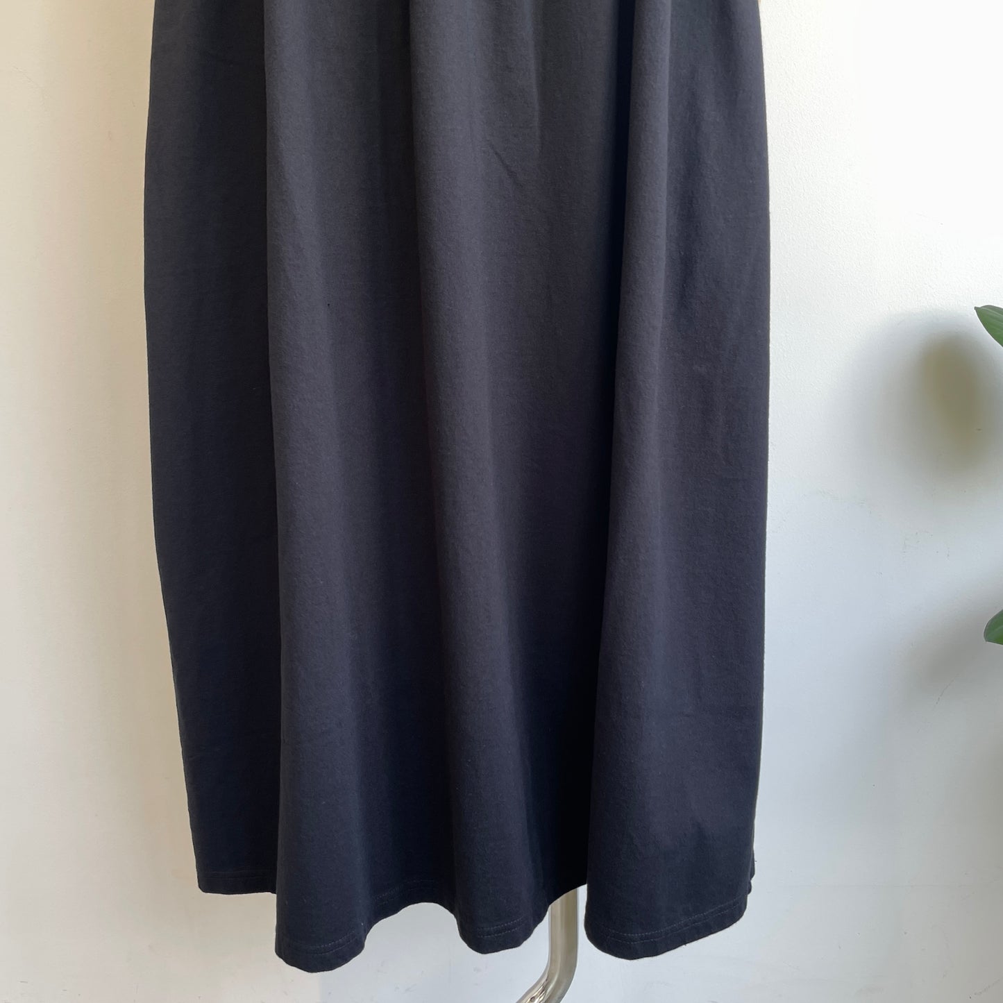 universaltissu//クラシック天竺 パッチワークレースコン
ボOP US262CT025