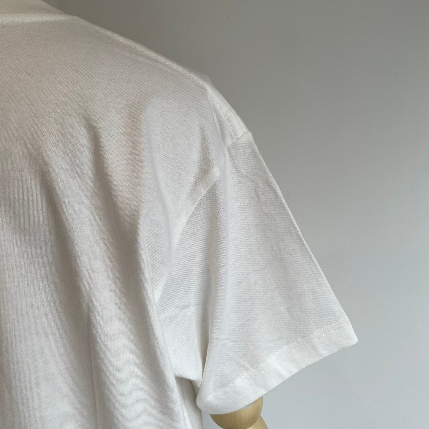 Sweet Little Nothing//LEMON 半袖Tシャツ