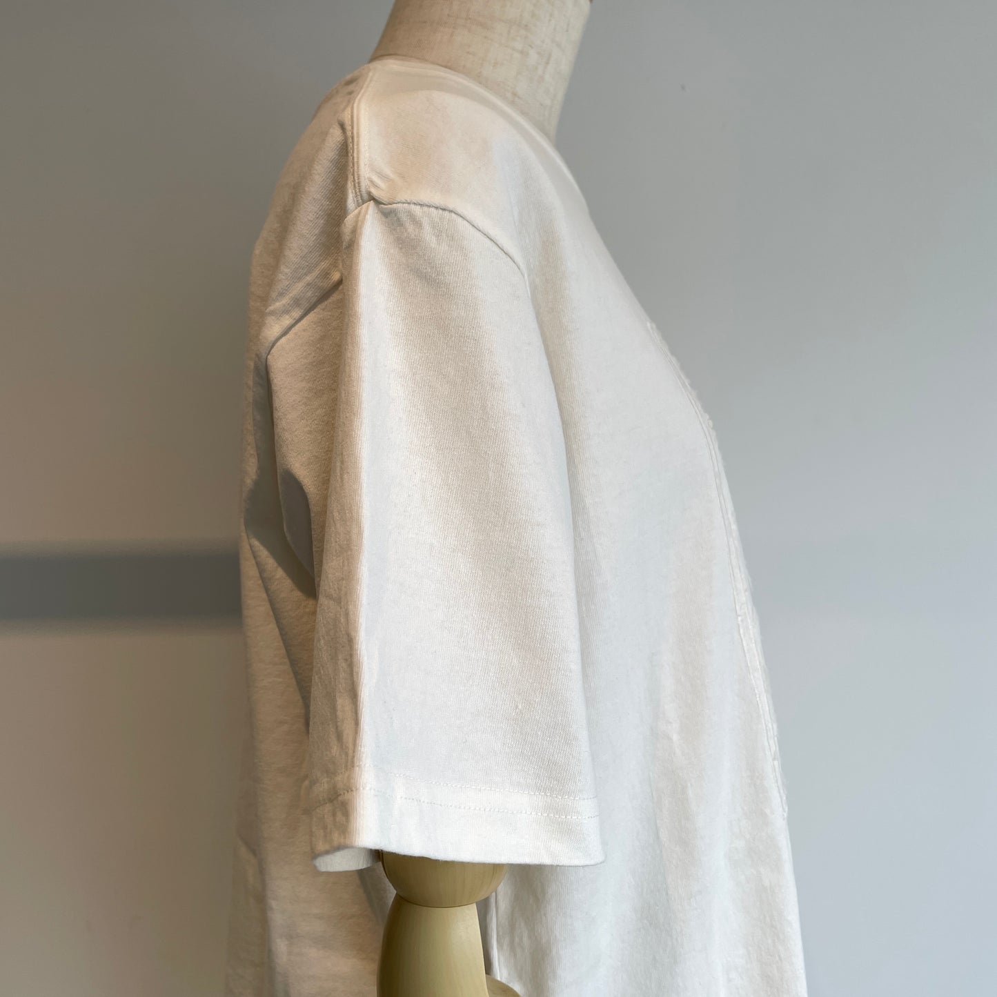 qiri//cat’s collectiong socks' Tシャツ　6301CT003261