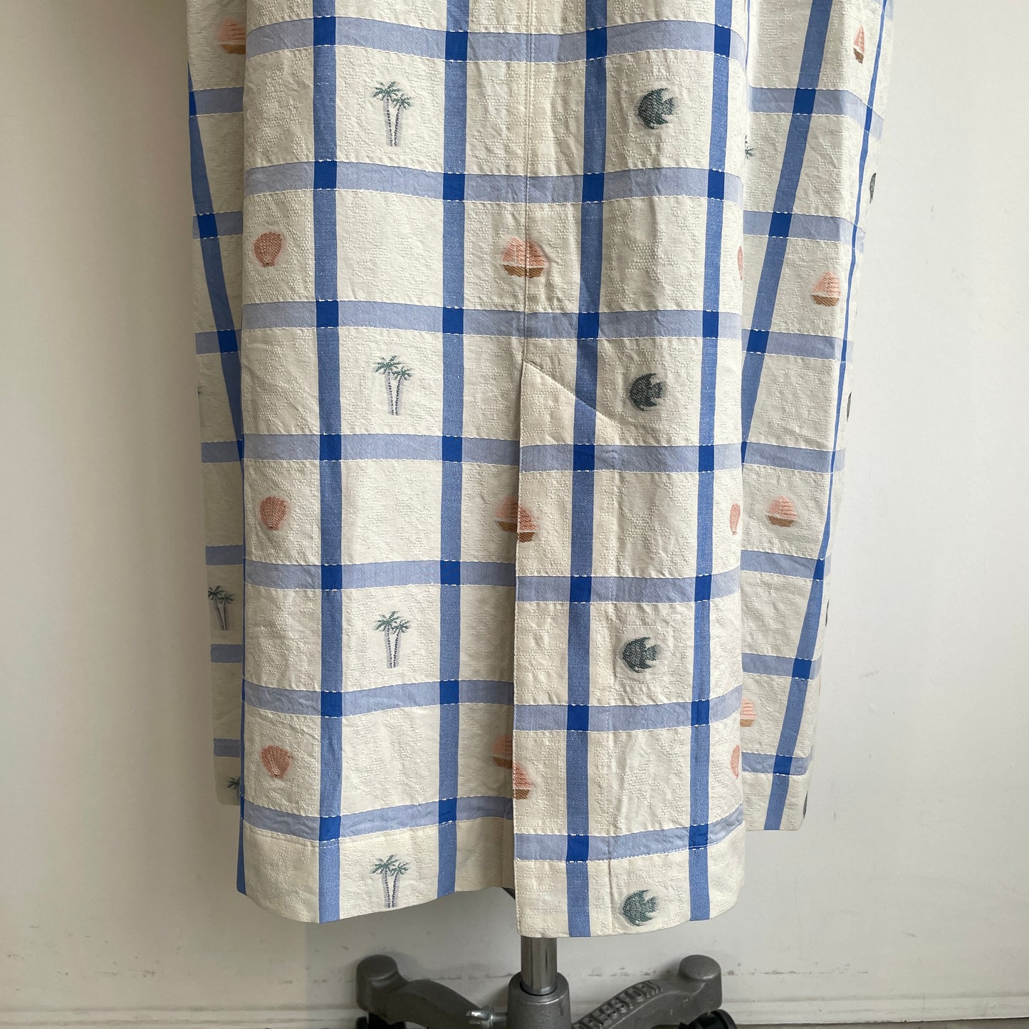 qiri//marine check ワンピース　6301OP008261