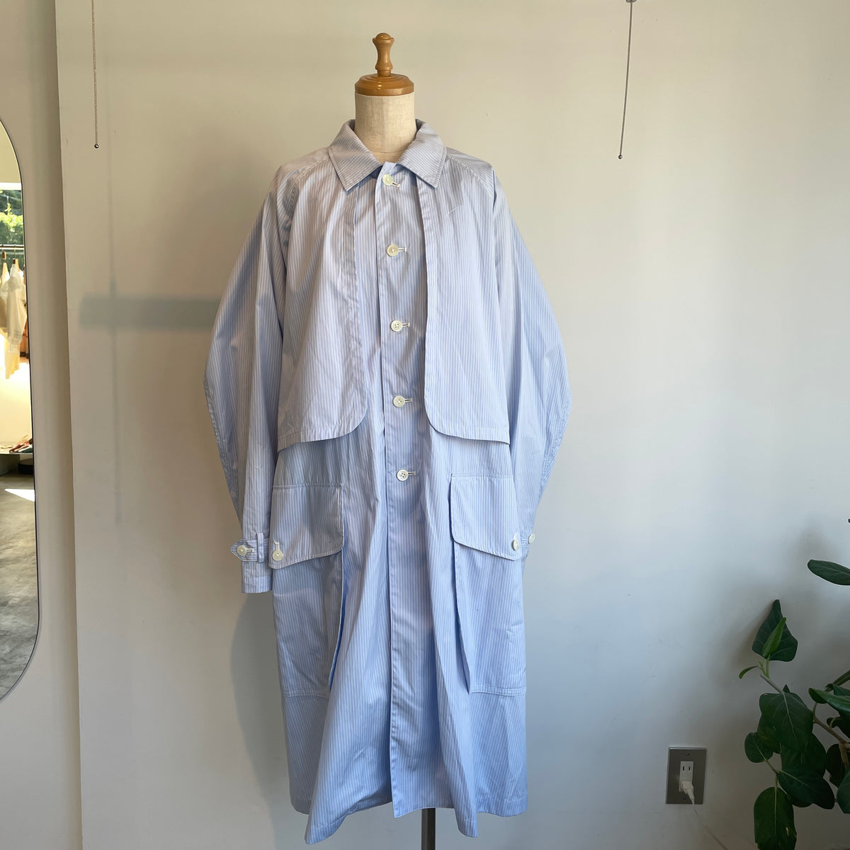 ASEEDONCLOUD【受注商品】//