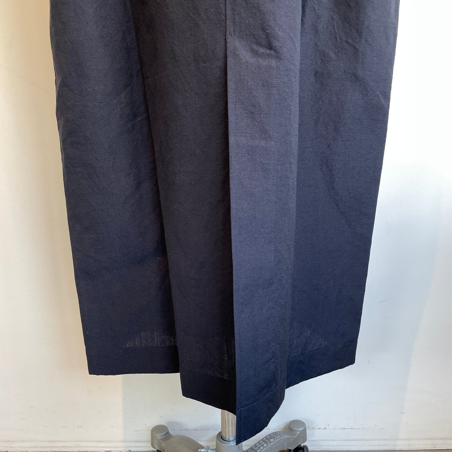 koton//Weather cloth dress  262-911