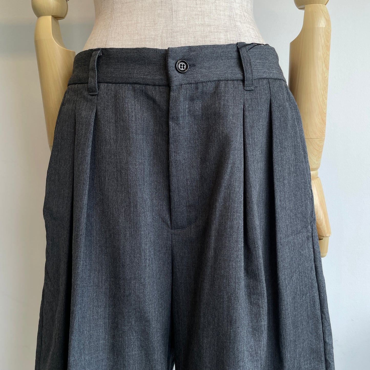 universaltissu//W100%ルマーノツイル タックハーフPT
TS263PT081