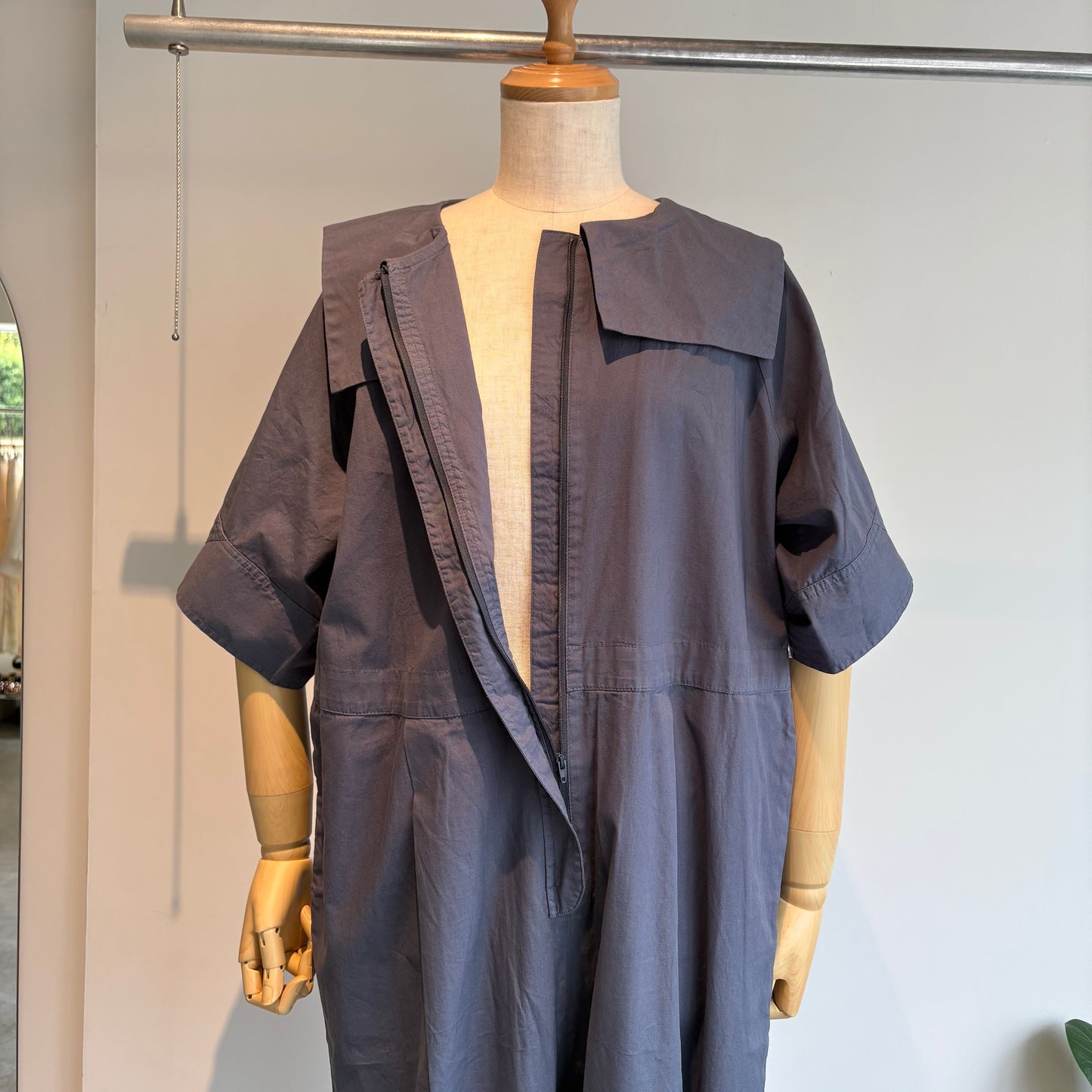 si si si//TWIN ALLINONE/EMA 2026-SS095