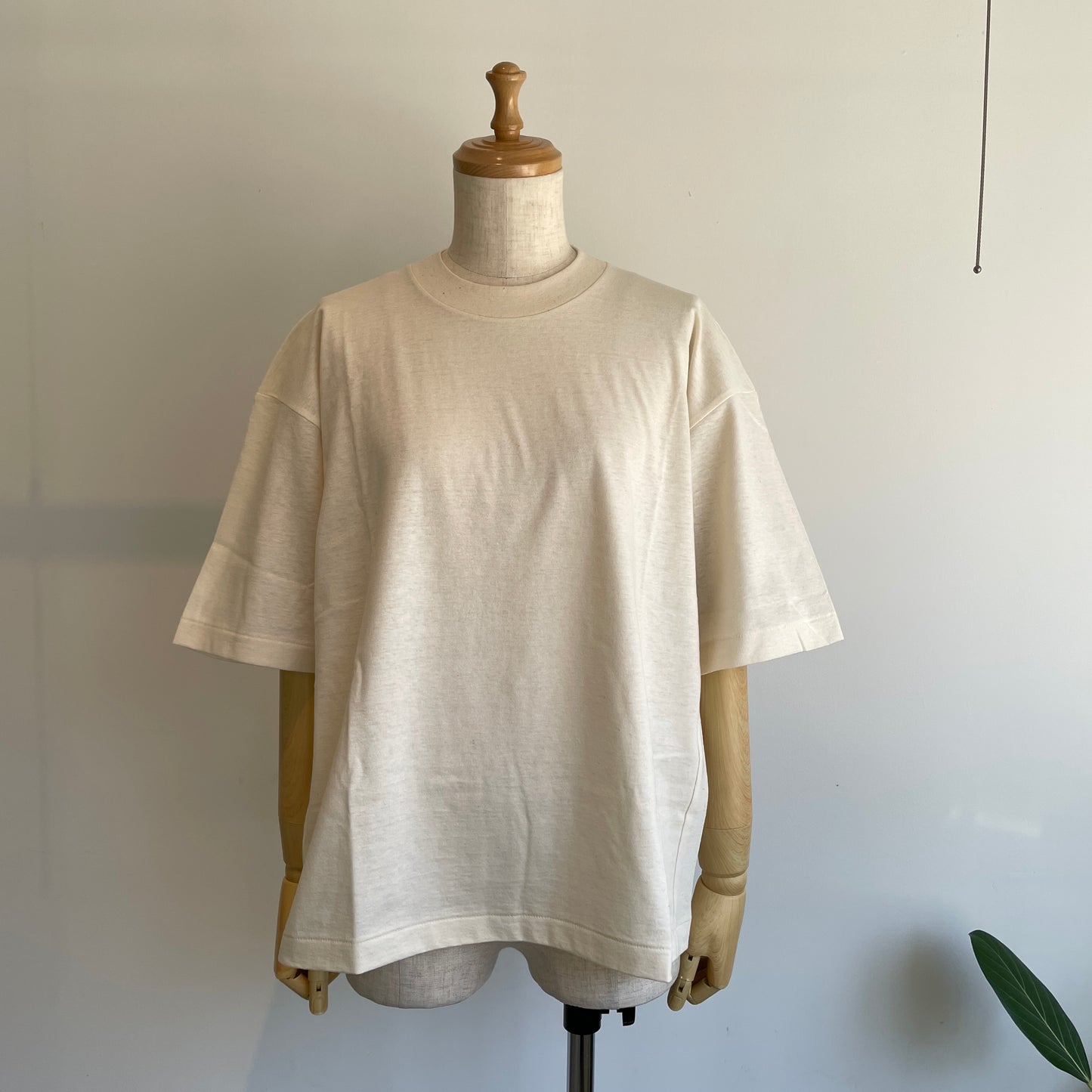 専用UNDYED//30PV T-shirts  UNS23AST020